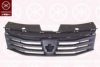 KLOKKERHOLM 1305990 Radiator Grille